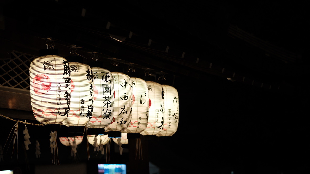 8A718C69-BF22-45FD-B6D1-AD4B6224684C_1_105_c