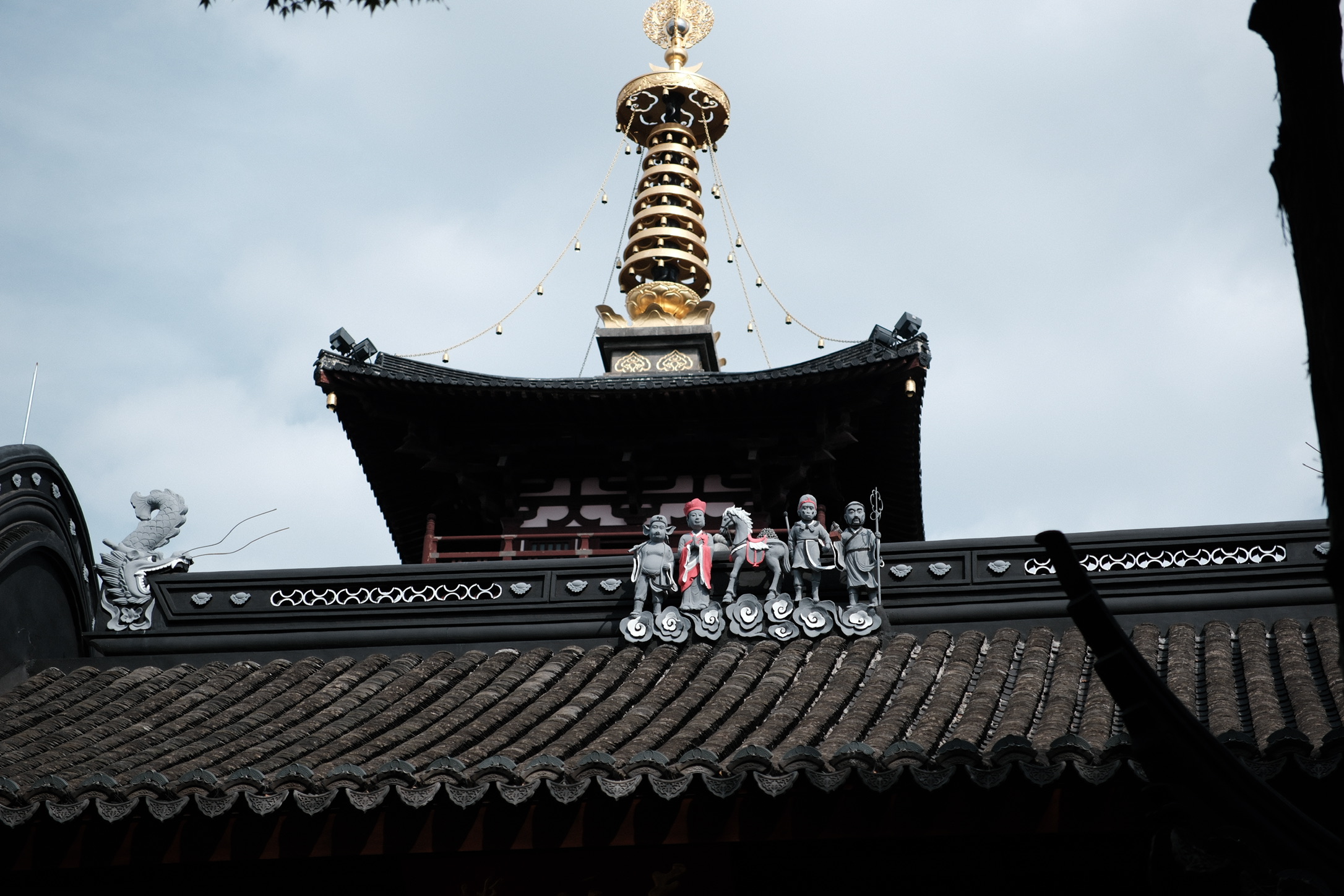 9EC4223E-A3C2-4C33-BA7B-E4F9A7B7877B_1_102_o