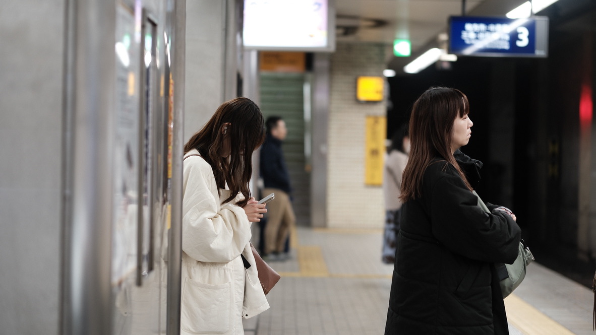 A725C261-BC09-41A9-B78E-EA6136A08E0A_1_105_c