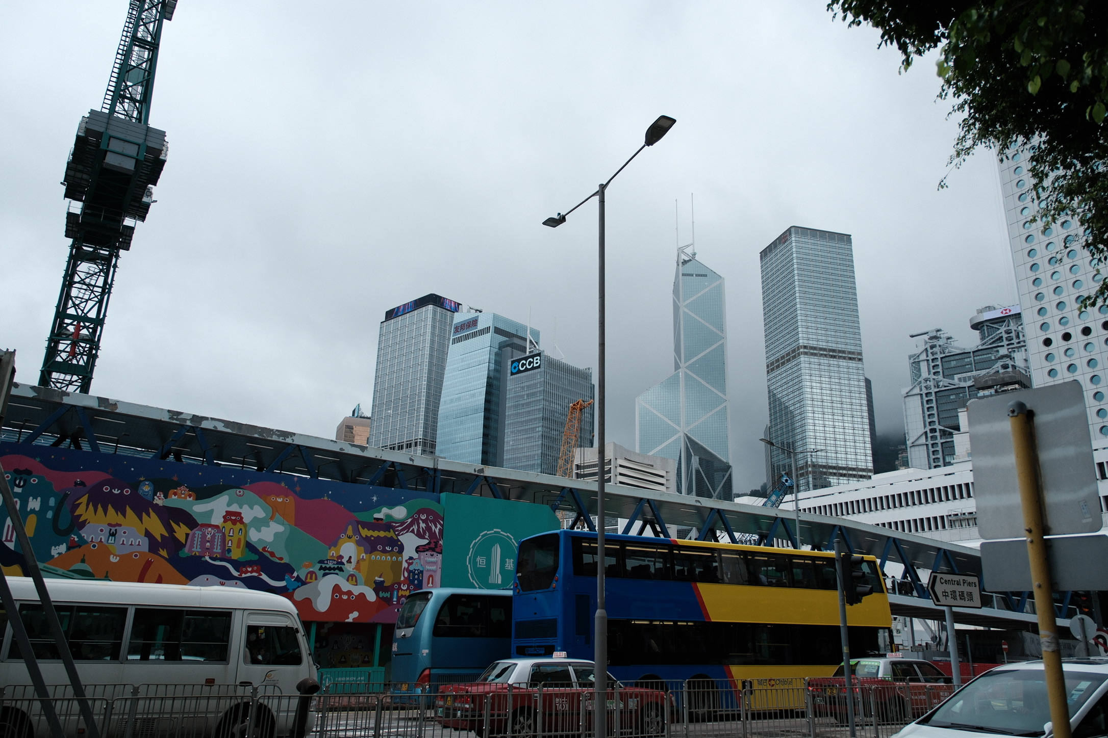 CB4473F2-9877-4EC2-A8BE-EC24A3F7687B_1_102_o
