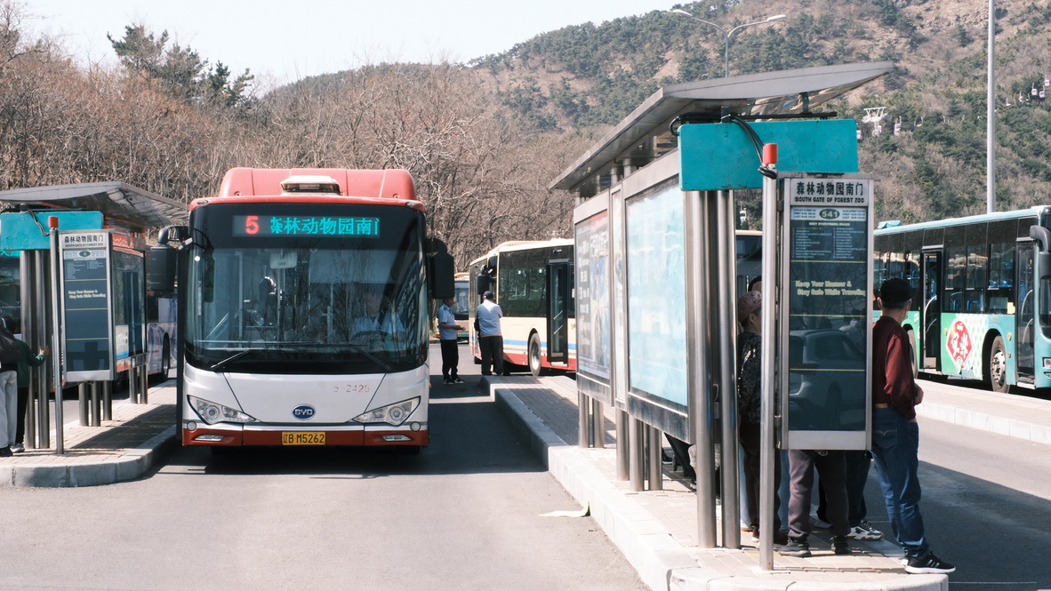 CDAD26FE-7EA2-4882-8110-AE8695CD0A7A_1_105_c