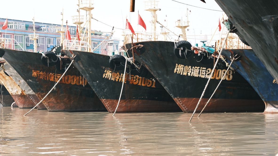 D171C853-133D-4CE9-85EC-316F776DE11B_1_105_c