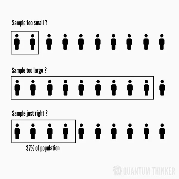 1PpTi5