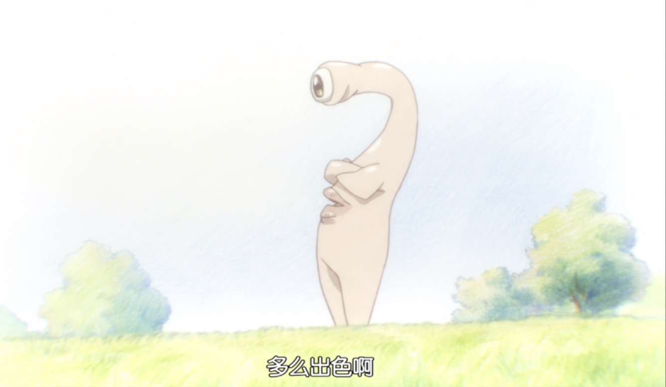nBsNgd