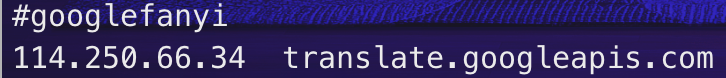 image-20221001112457037