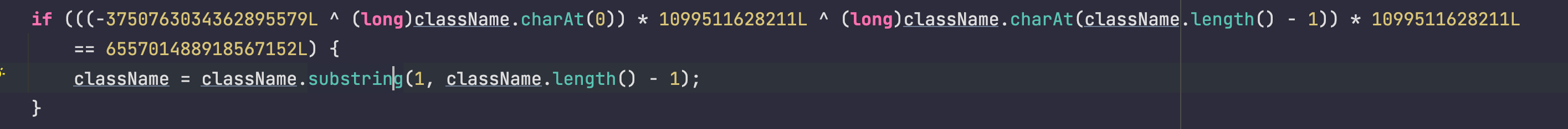 image-20221114143249113