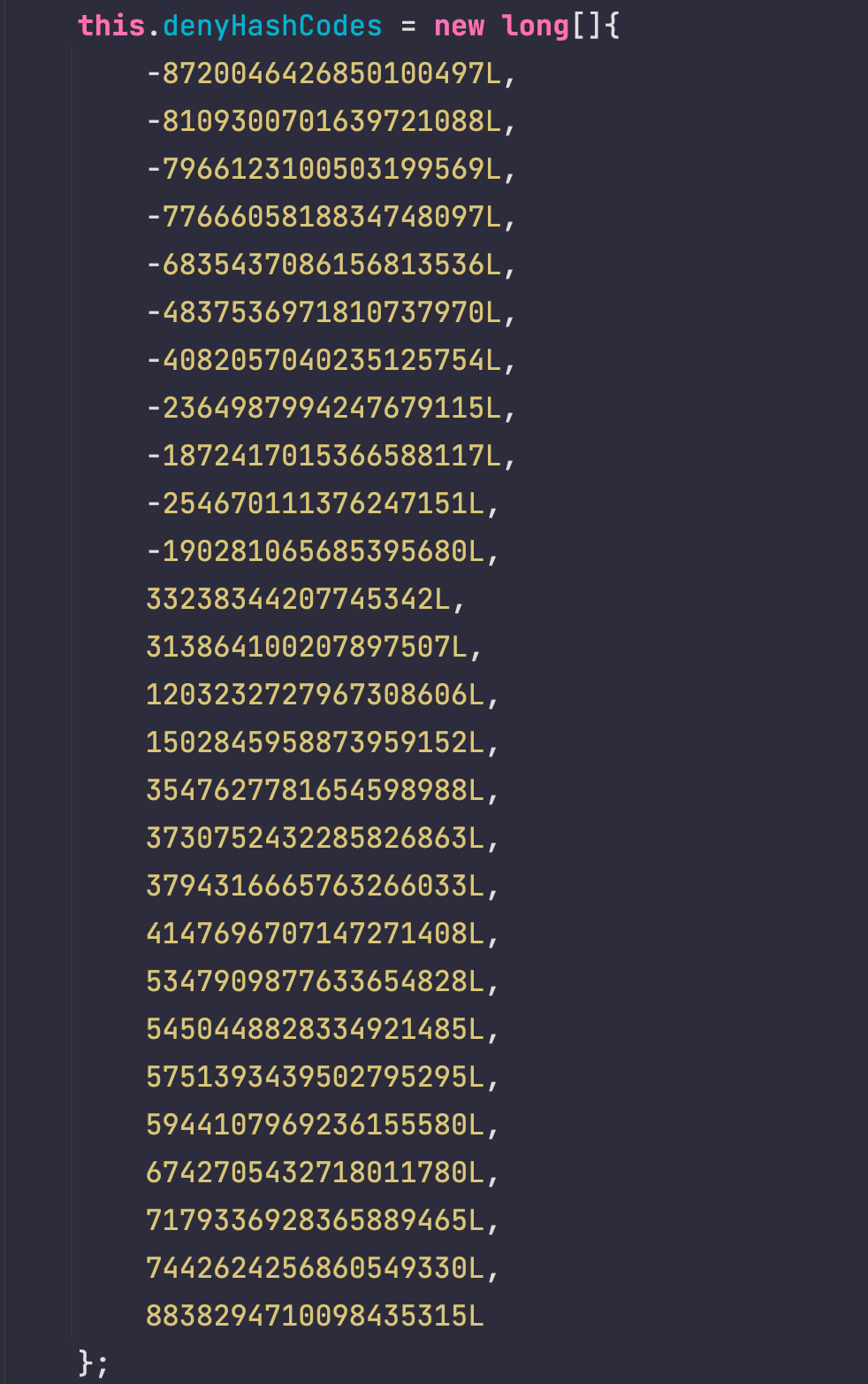 image-20221114143656402