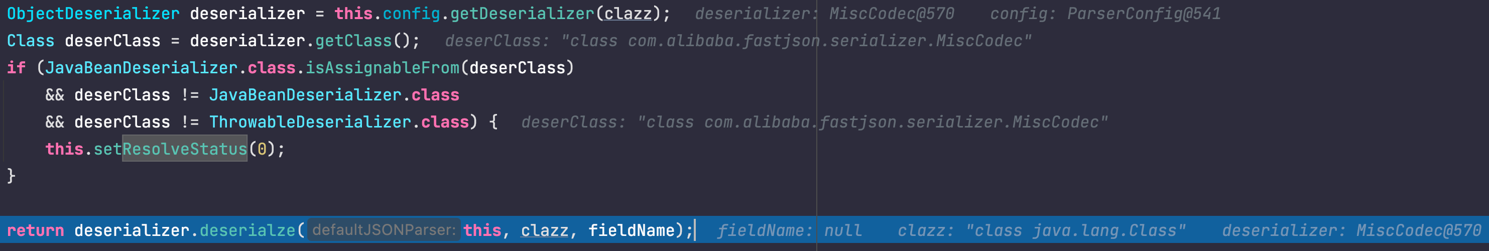 image-20221116154433579