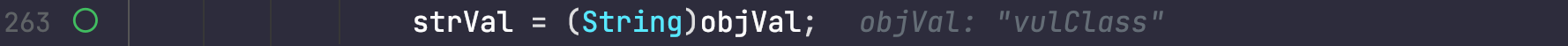 image-20221116155118881