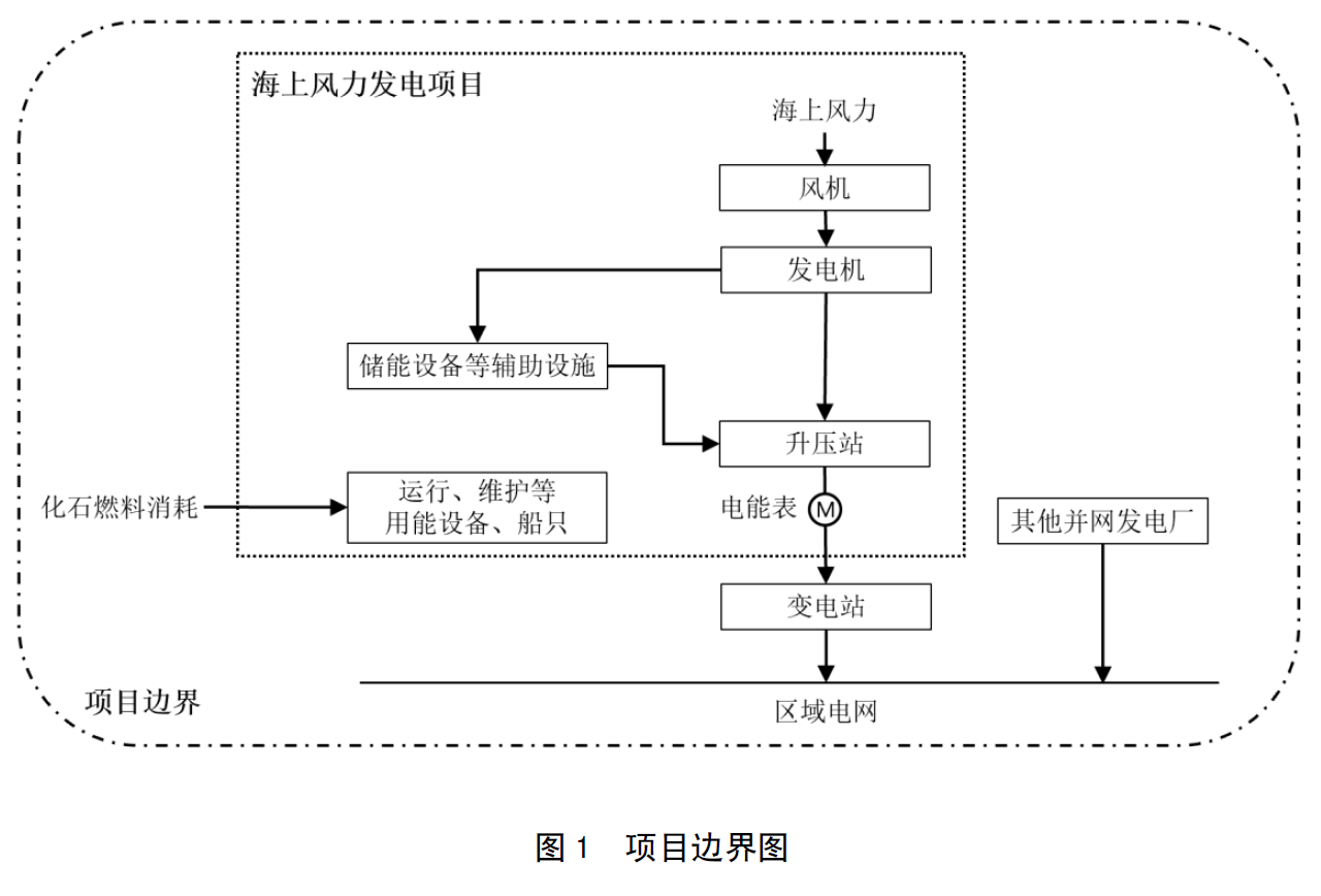 image-20231109104719011