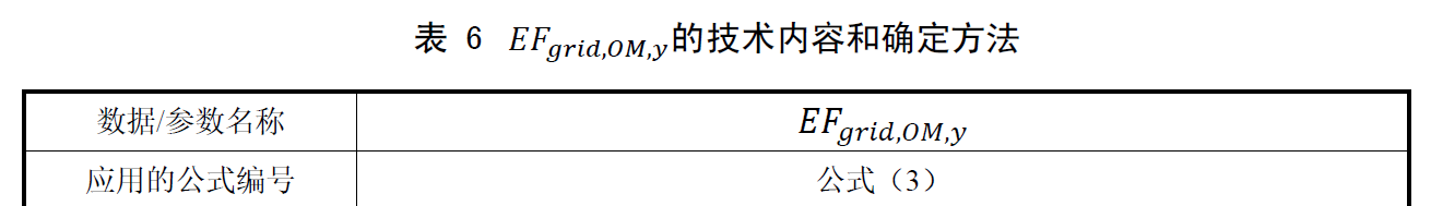 image-20231109114029753