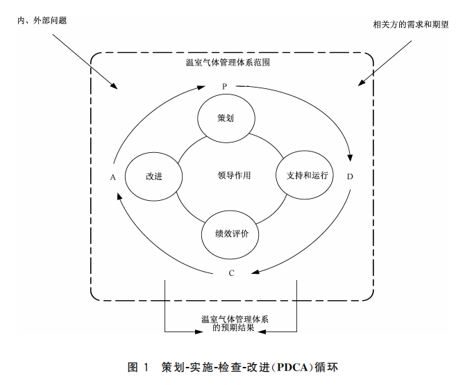 image-20251107123020546