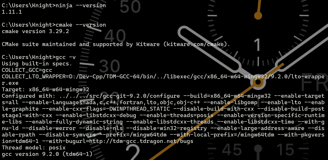 image-20240424163840058
