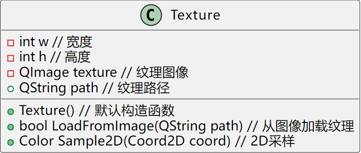image-20240424225350696