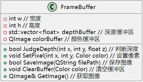 image-20240424215836621