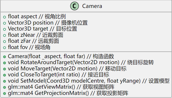image-20240425110405053
