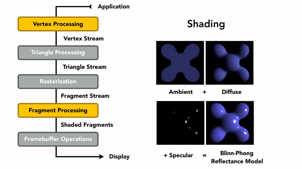 image-20240425094844397