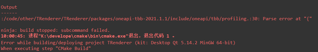 image-20240505100543032