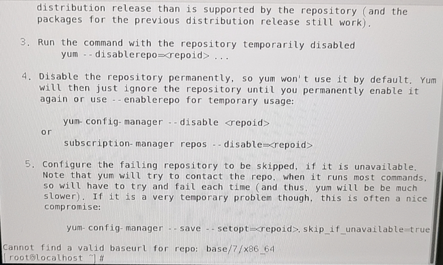 image-20231228001927974