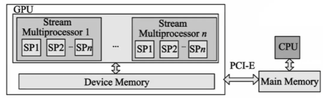image-20240131144507951