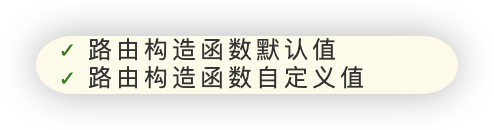 image-20240529142228815