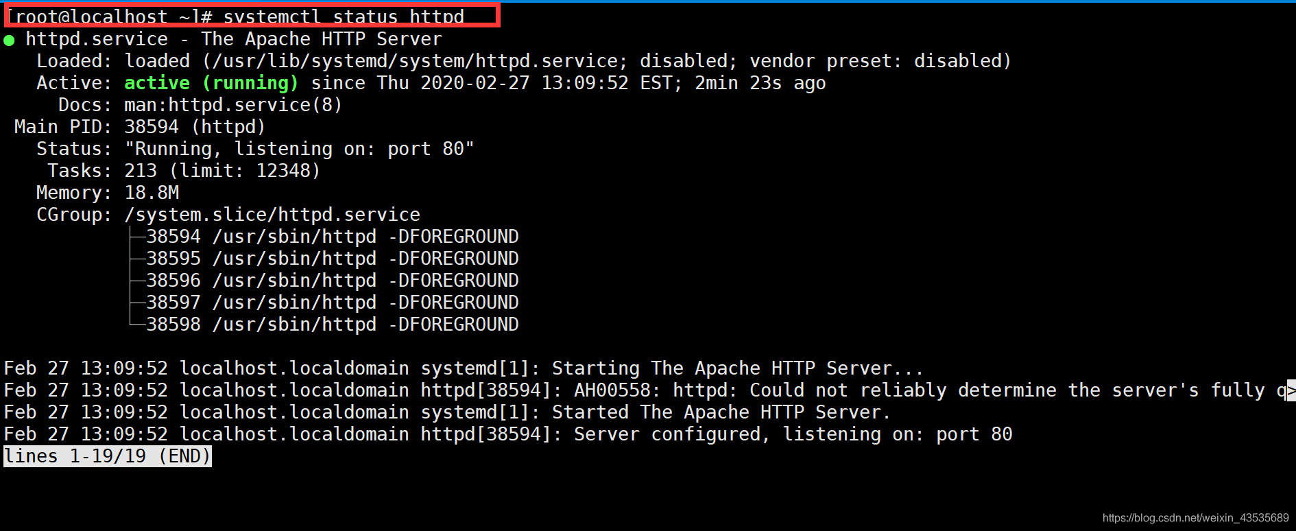 在这里插入图片描述 在这里插入图片描述
