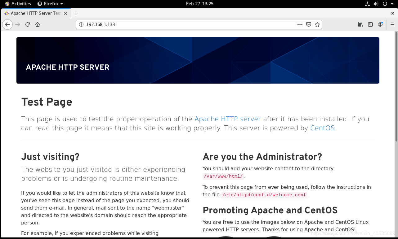 在这里插入图片描述 在这里插入图片描述