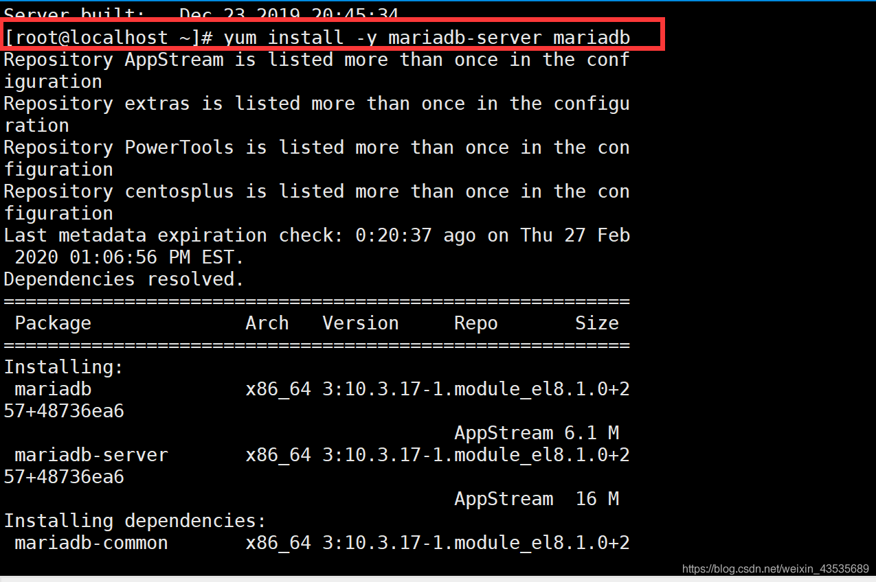 在这里插入图片描述 在这里插入图片描述