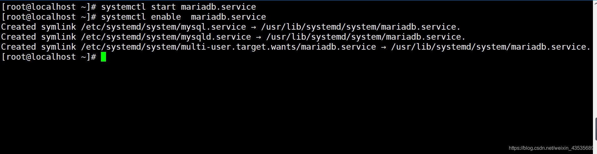 在这里插入图片描述 在这里插入图片描述