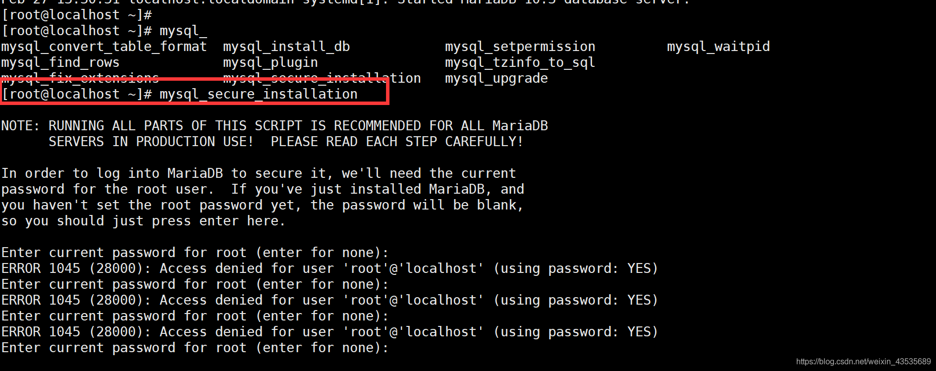 在这里插入图片描述 在这里插入图片描述
