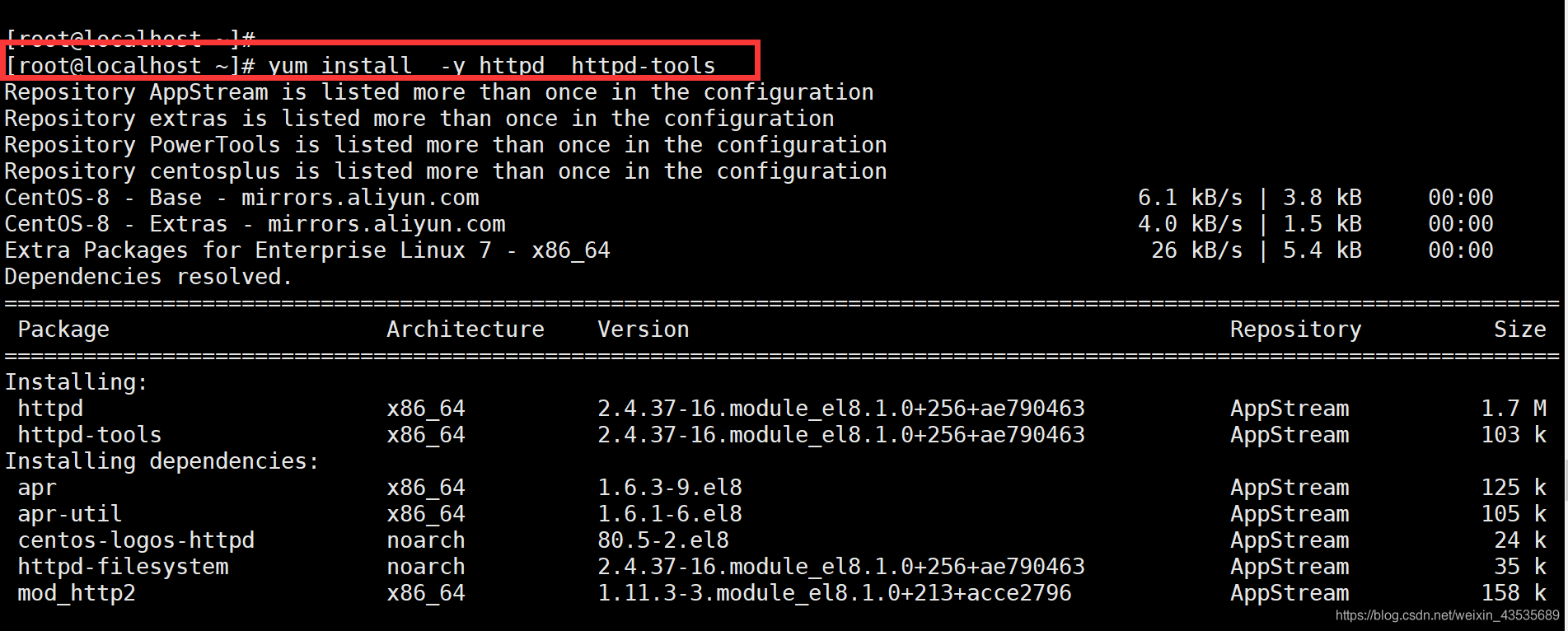 在这里插入图片描述 在这里插入图片描述