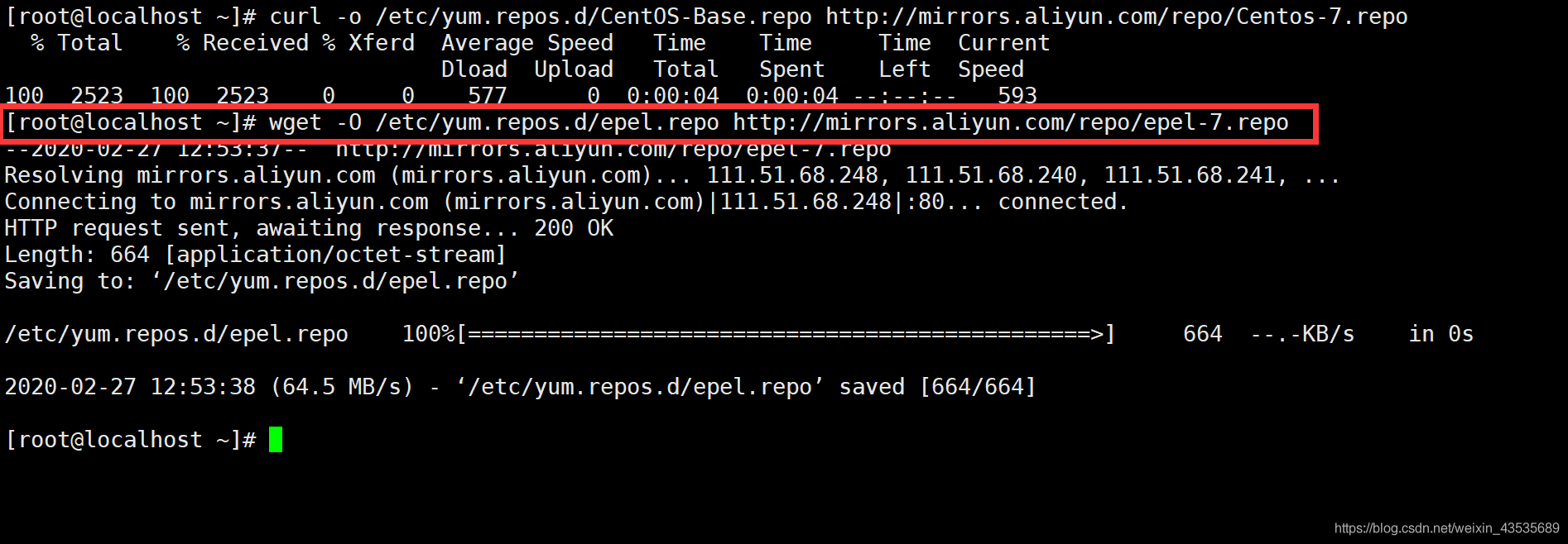 在这里插入图片描述 在这里插入图片描述