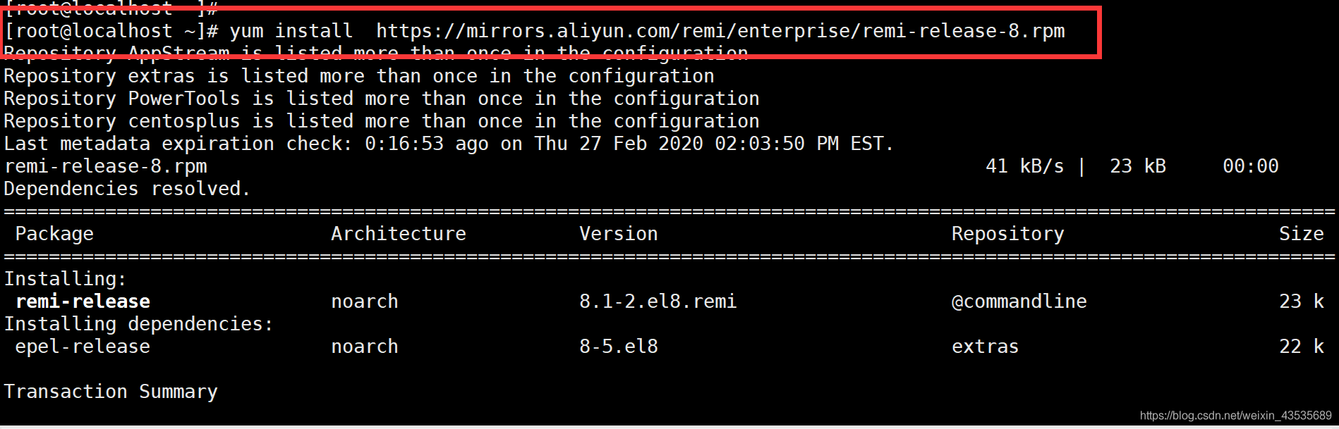 在这里插入图片描述 在这里插入图片描述