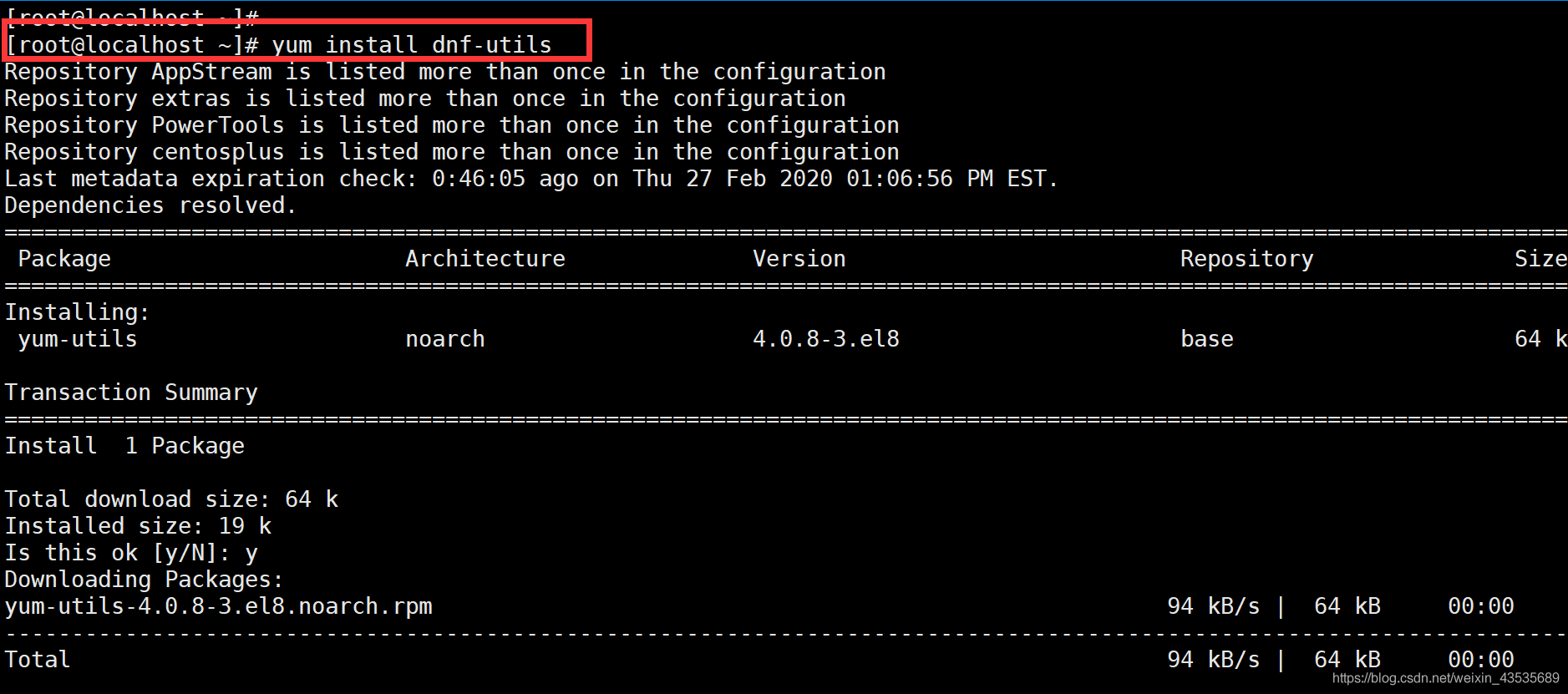在这里插入图片描述 在这里插入图片描述