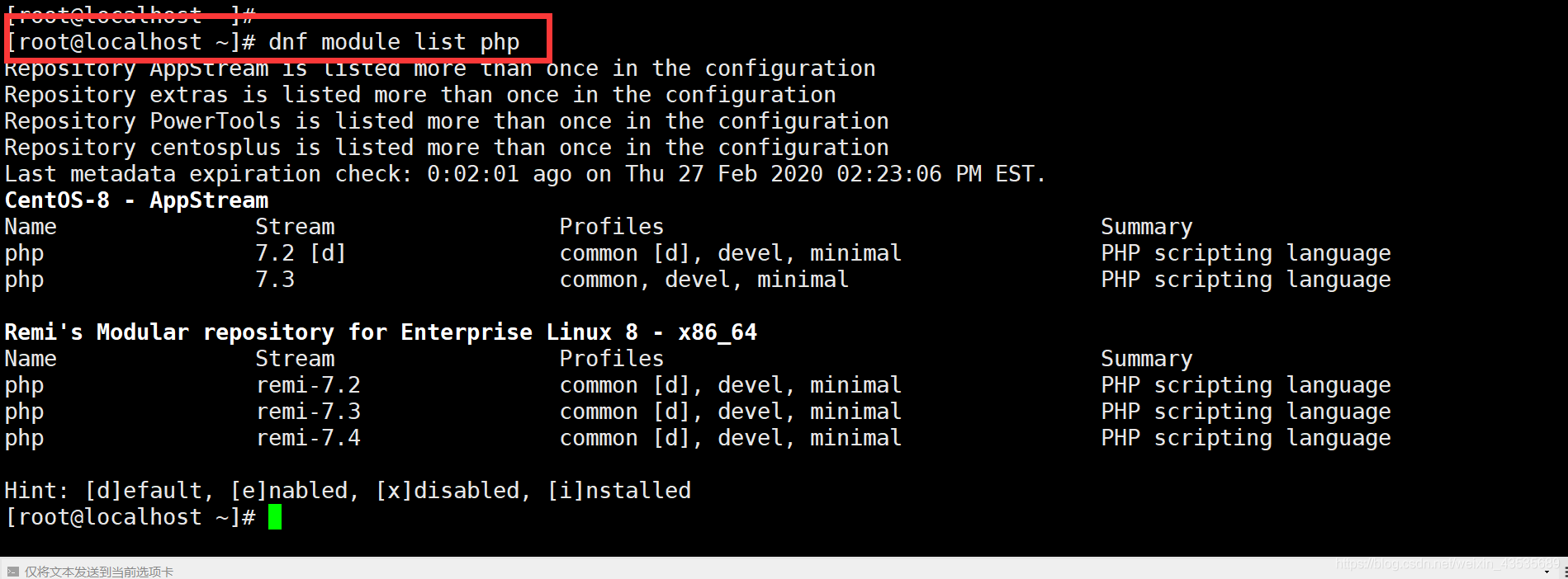 在这里插入图片描述 在这里插入图片描述