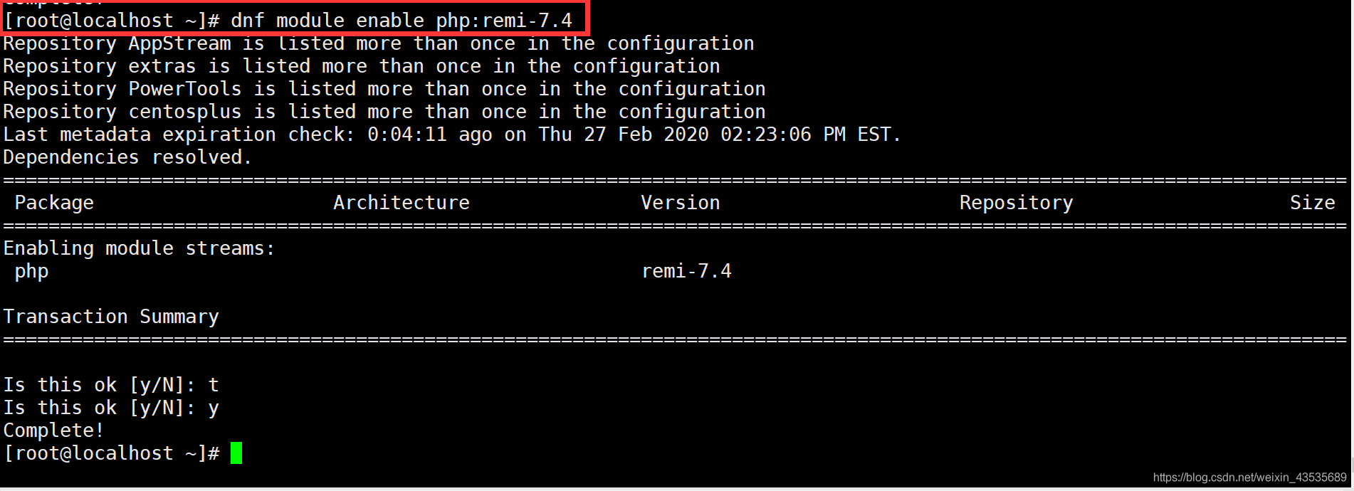 在这里插入图片描述 在这里插入图片描述