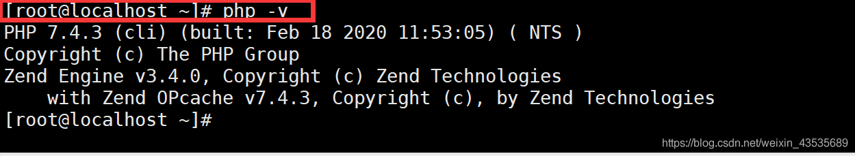 在这里插入图片描述 在这里插入图片描述