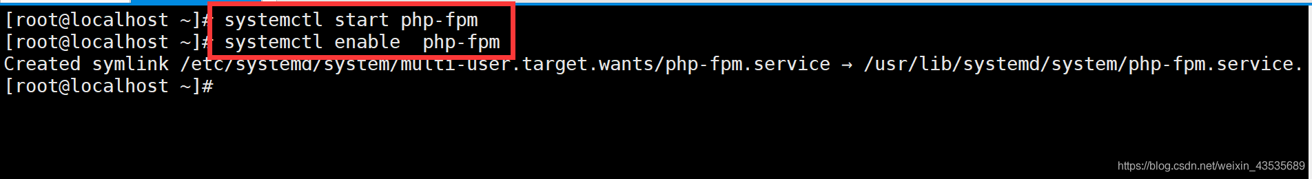 在这里插入图片描述 在这里插入图片描述