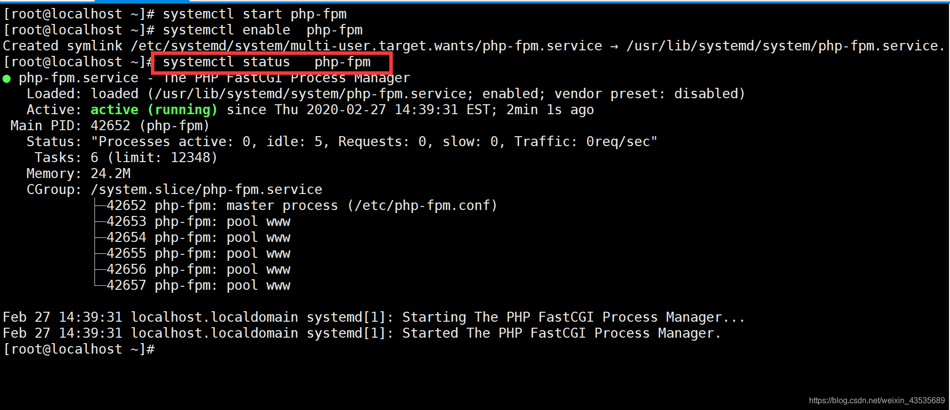 在这里插入图片描述 在这里插入图片描述