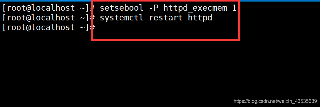 在这里插入图片描述 在这里插入图片描述