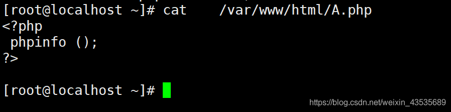 在这里插入图片描述 在这里插入图片描述