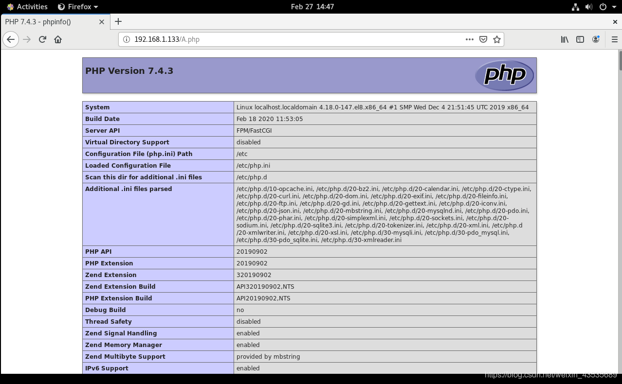 在这里插入图片描述 在这里插入图片描述