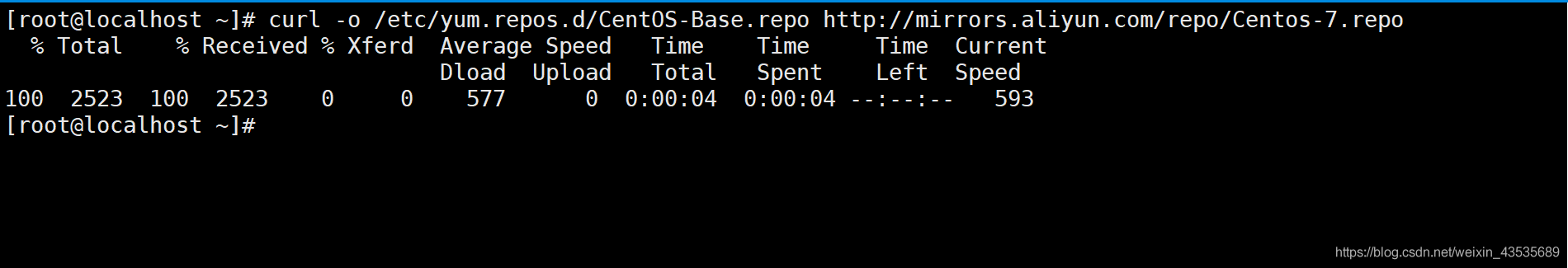 在这里插入图片描述 在这里插入图片描述
