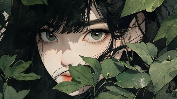 模拟不同地区IP进行测试的几种方法