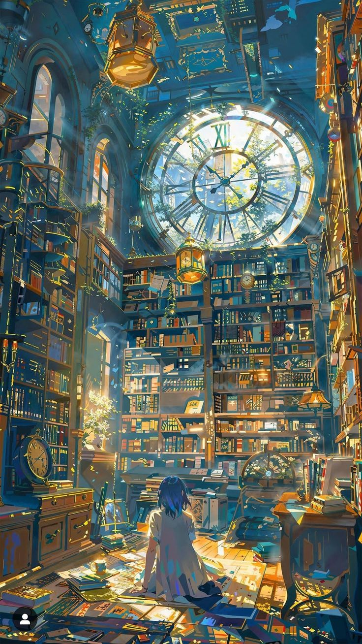 mac安装 picgo 报错 文件损坏