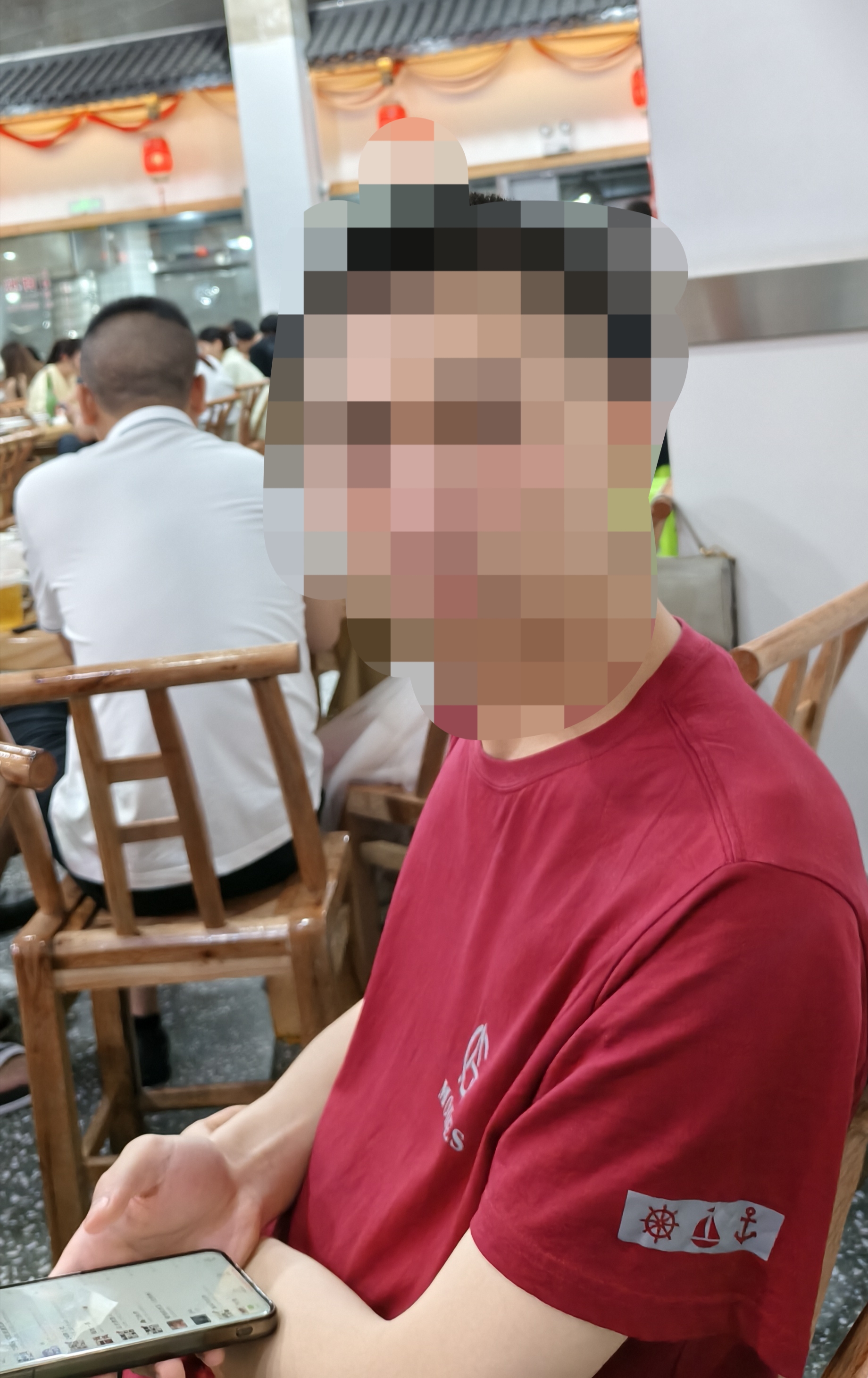 koreyの冲刺日记