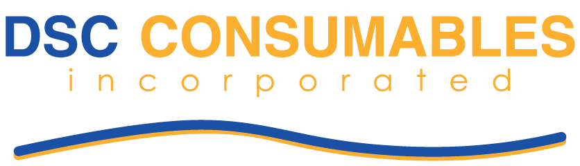 DSC Consumables, Inc.