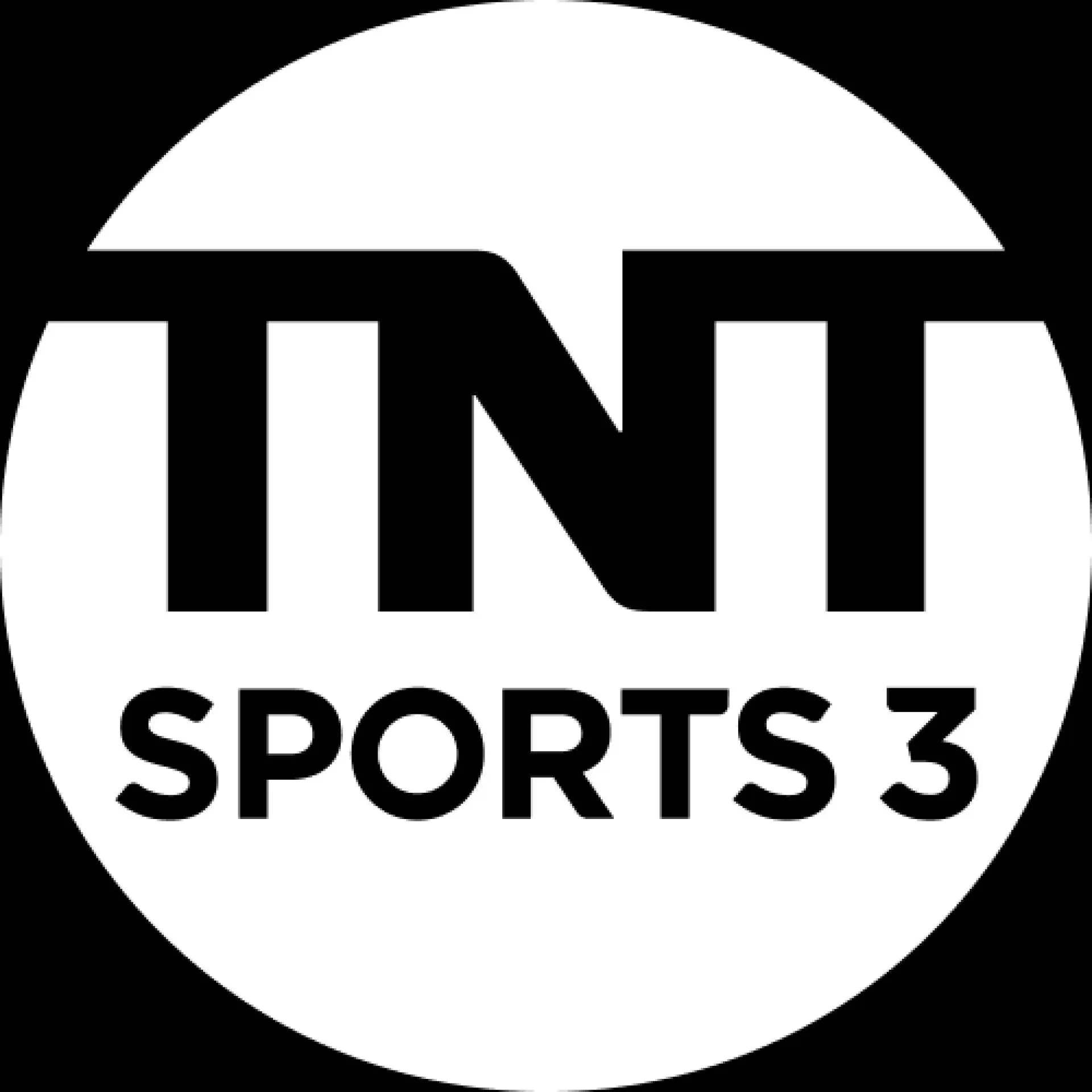 TNT Sports 3