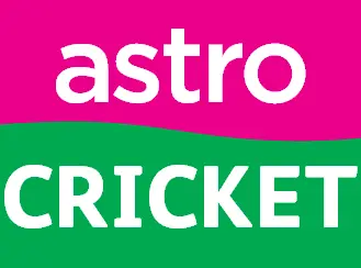 Astro Cricket