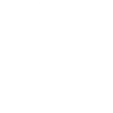 TNT Sports 2